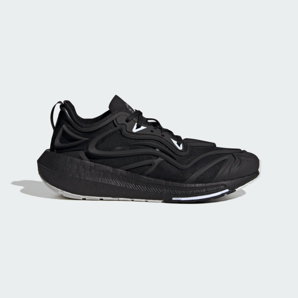 adidas by Stella McCartney UltraBOOST Speed IF0430 / schwarz