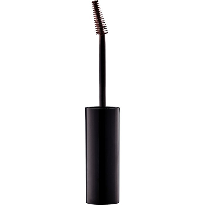 Eye Brow Mascara