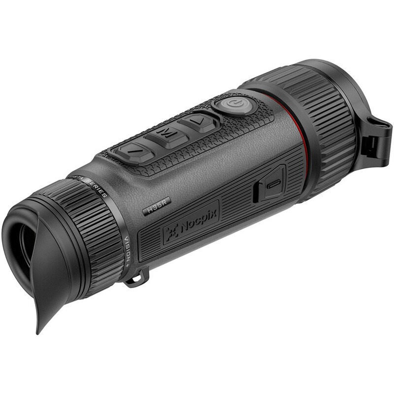 Nocpix Wärmebildgerät Vista H35R