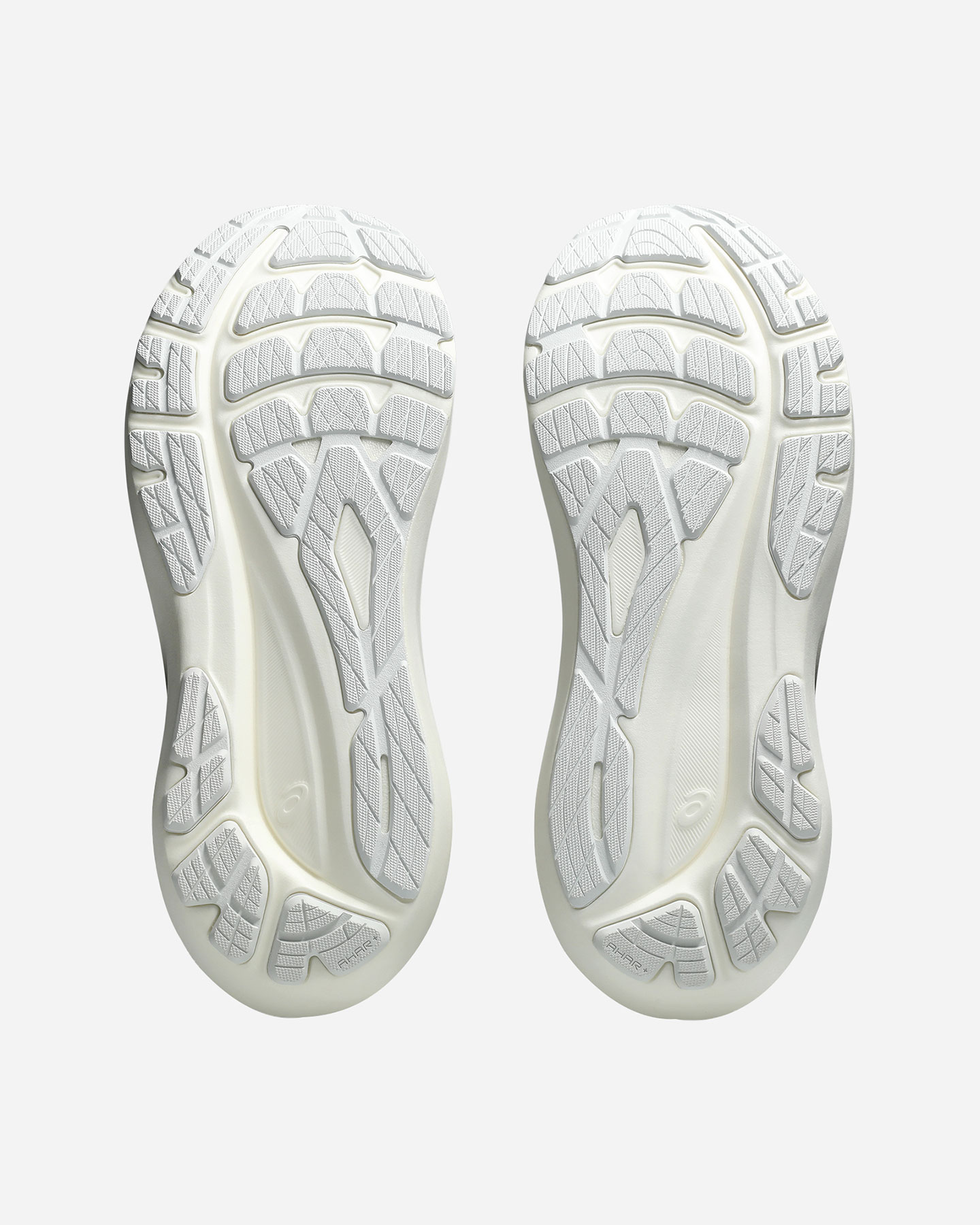 Scarpe Running Asics Gt 2000 13 M 1011B861-004