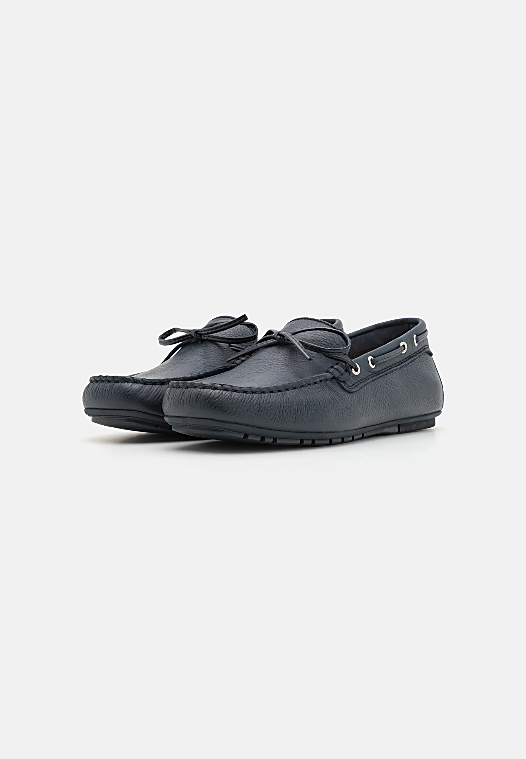 Marc O'Polo SELMA - Mocasines