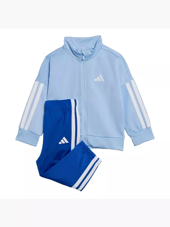 adidas Materialeinheit