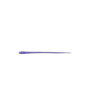 KIKO Milano Super Colour Waterproof Eyeliner Eyeliner-1.7 ml
