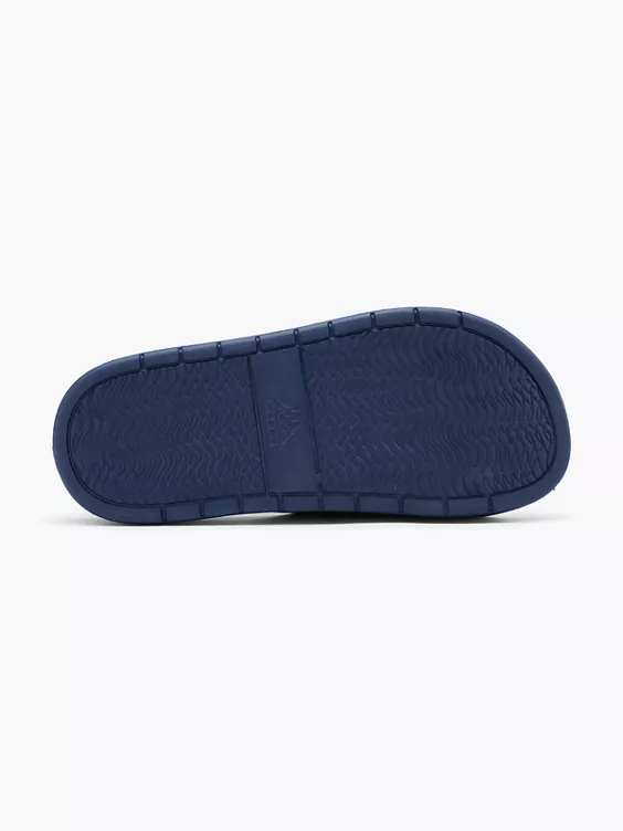 Kappa Slides