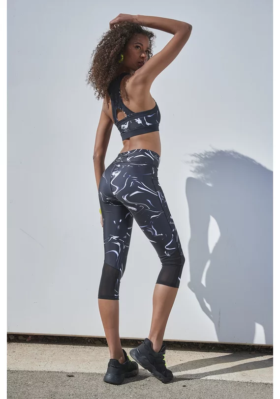 Caprileggings