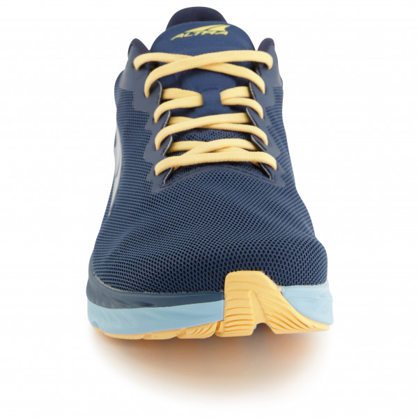 Altra - Women's Rivera 3 - Runningschuhe