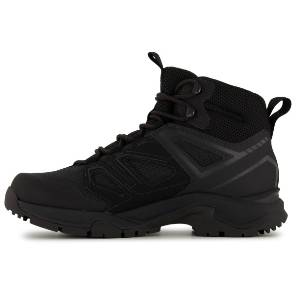 Helly Hansen - Women's Stalheim HT Boot - Wanderschuhe