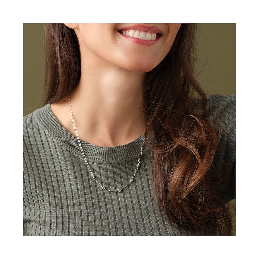 JETTE Kette SUMMER