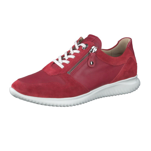 Schnürschuh-26615590026 Hartjes