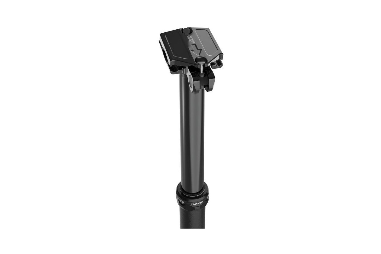 Fox Racing Shox Transfer P-SE Performance Elite intern - 175 mm