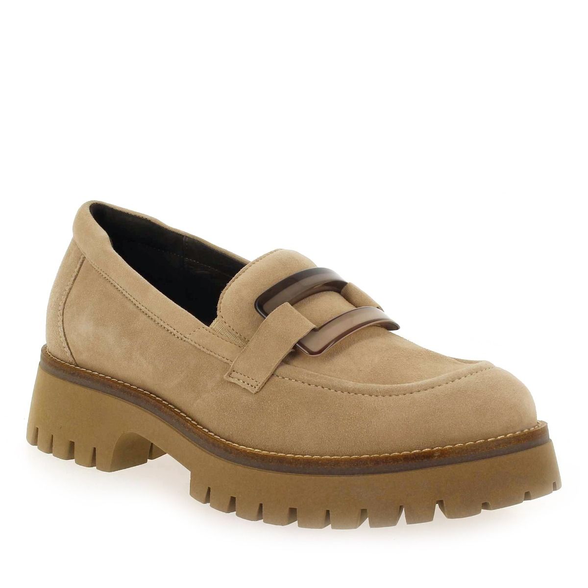 Softwaves  VIVIEN 8.36.27 - Beige