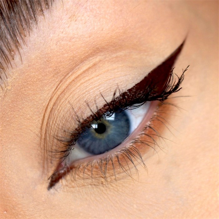 Schwing Liquid Eyeliner