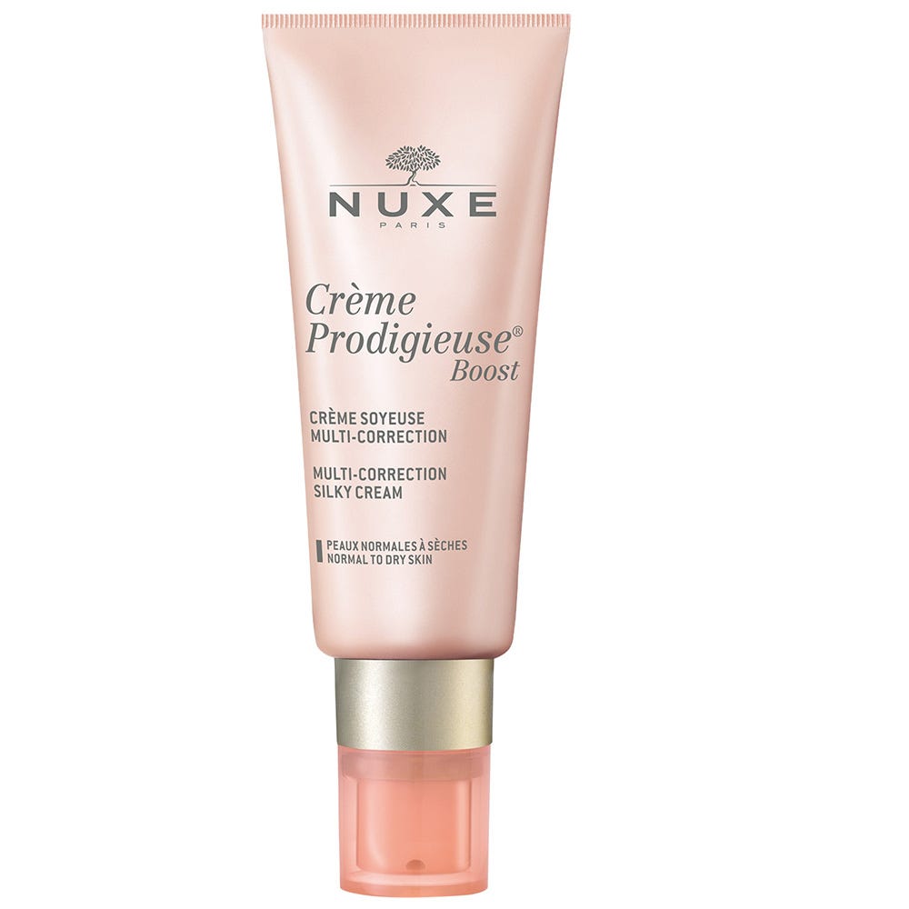 NUXE Prodigieuse® Boost Multi Creme 40 ml