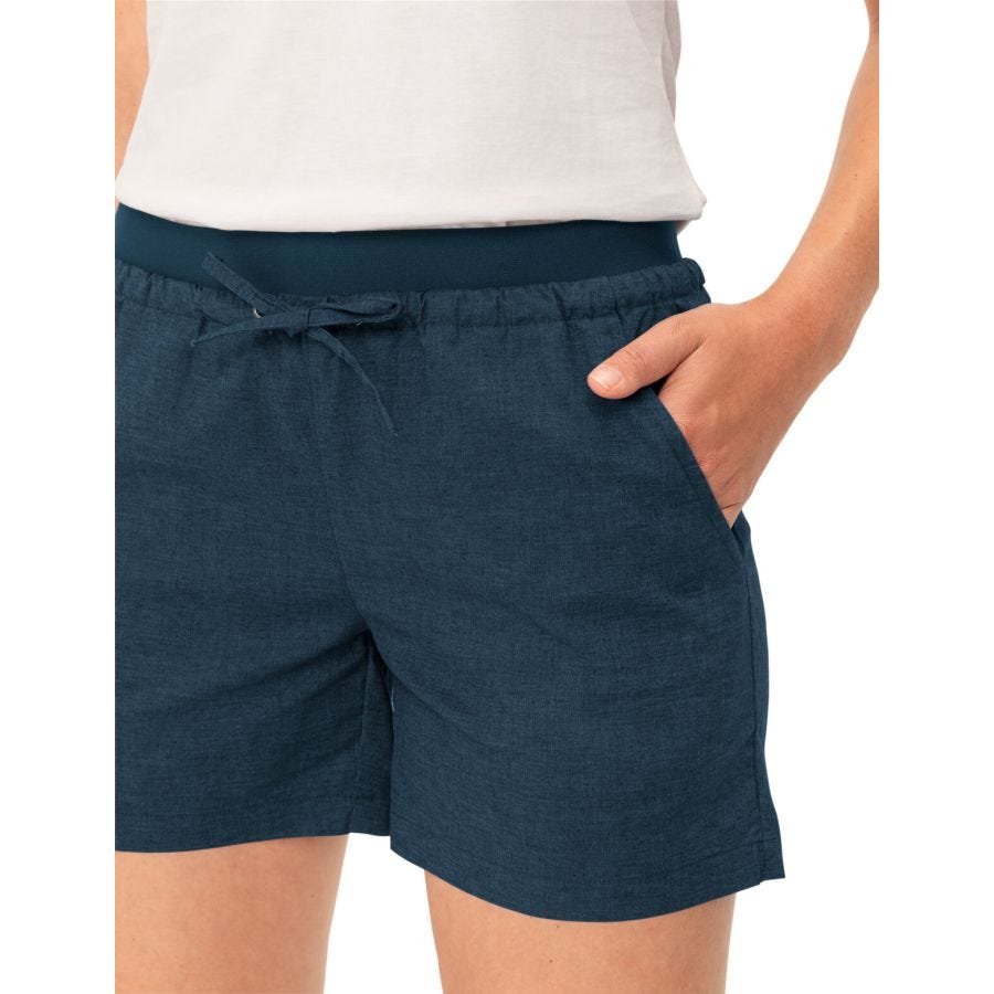 Redmont Shorts III Damen