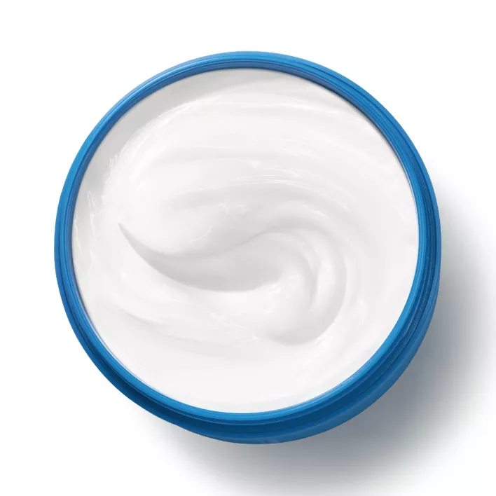 OCEAN MINERALS Körpercreme