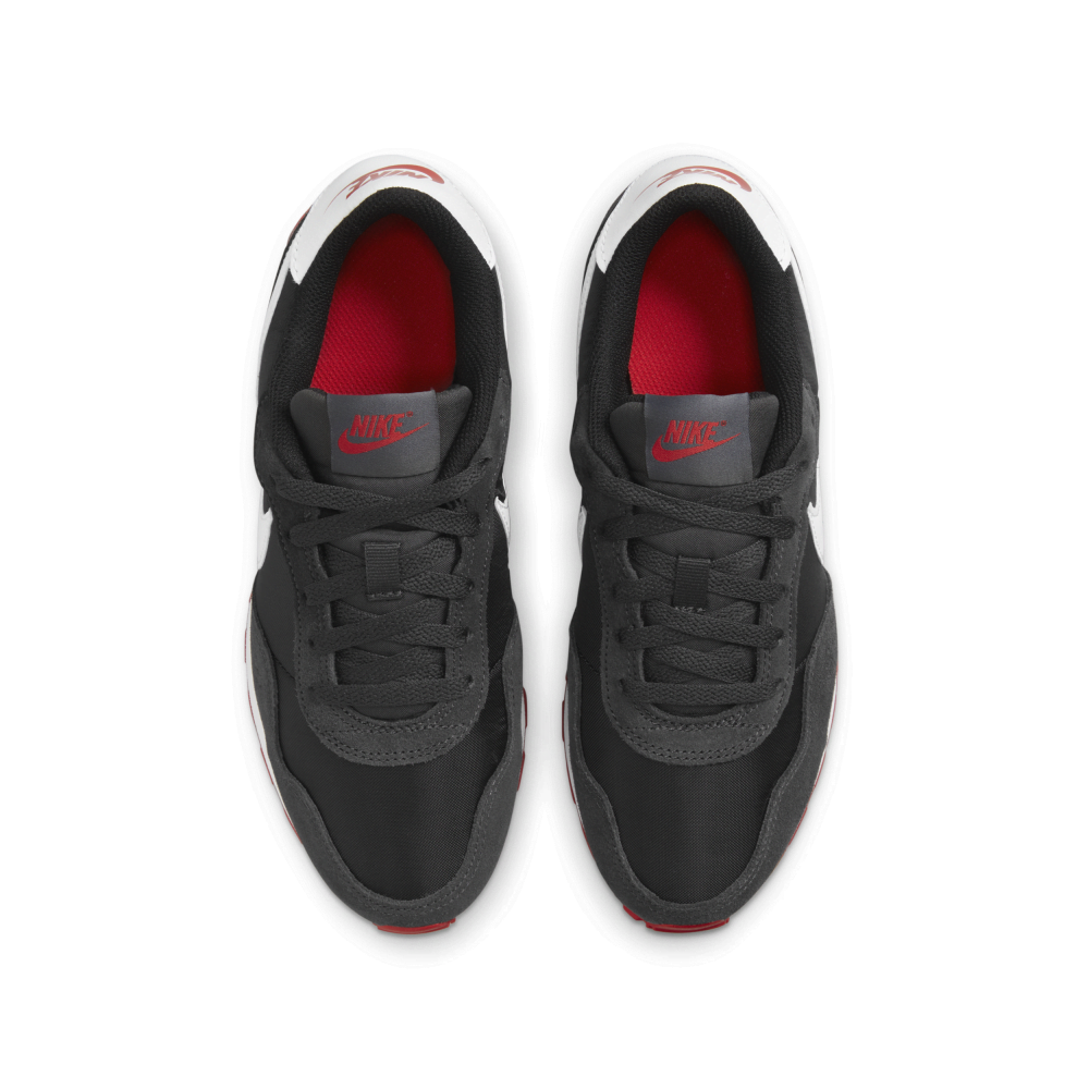 Nike MD Valiant CN8558-016 / schwarz