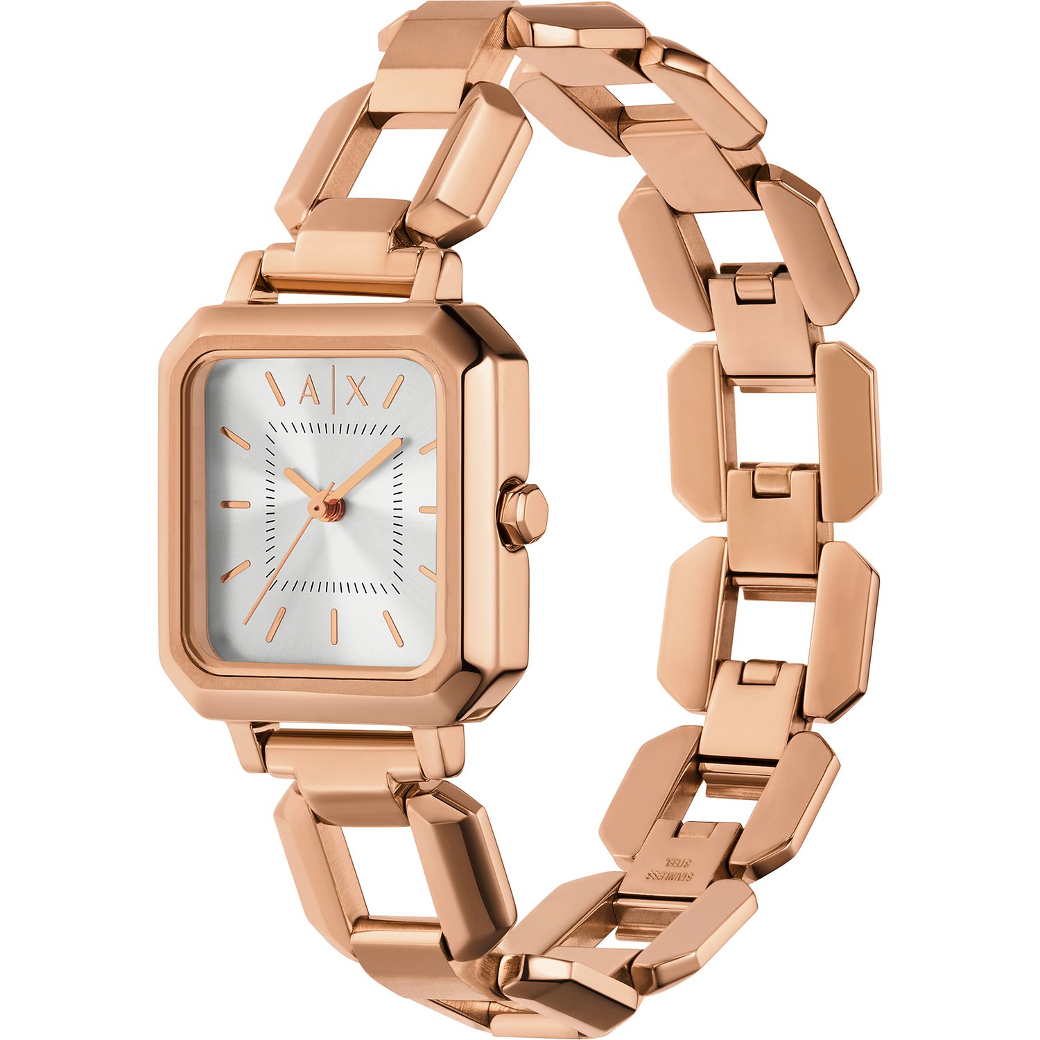 Armani Exchange setovi satova