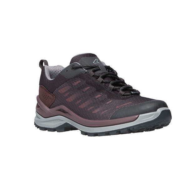 FERROX GTX LO WS Damen - Wanderschuhe