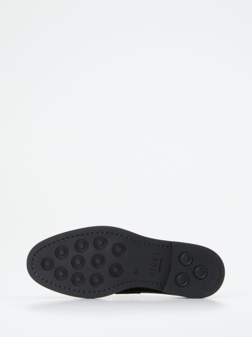 Slipper-45100090130 Digel
