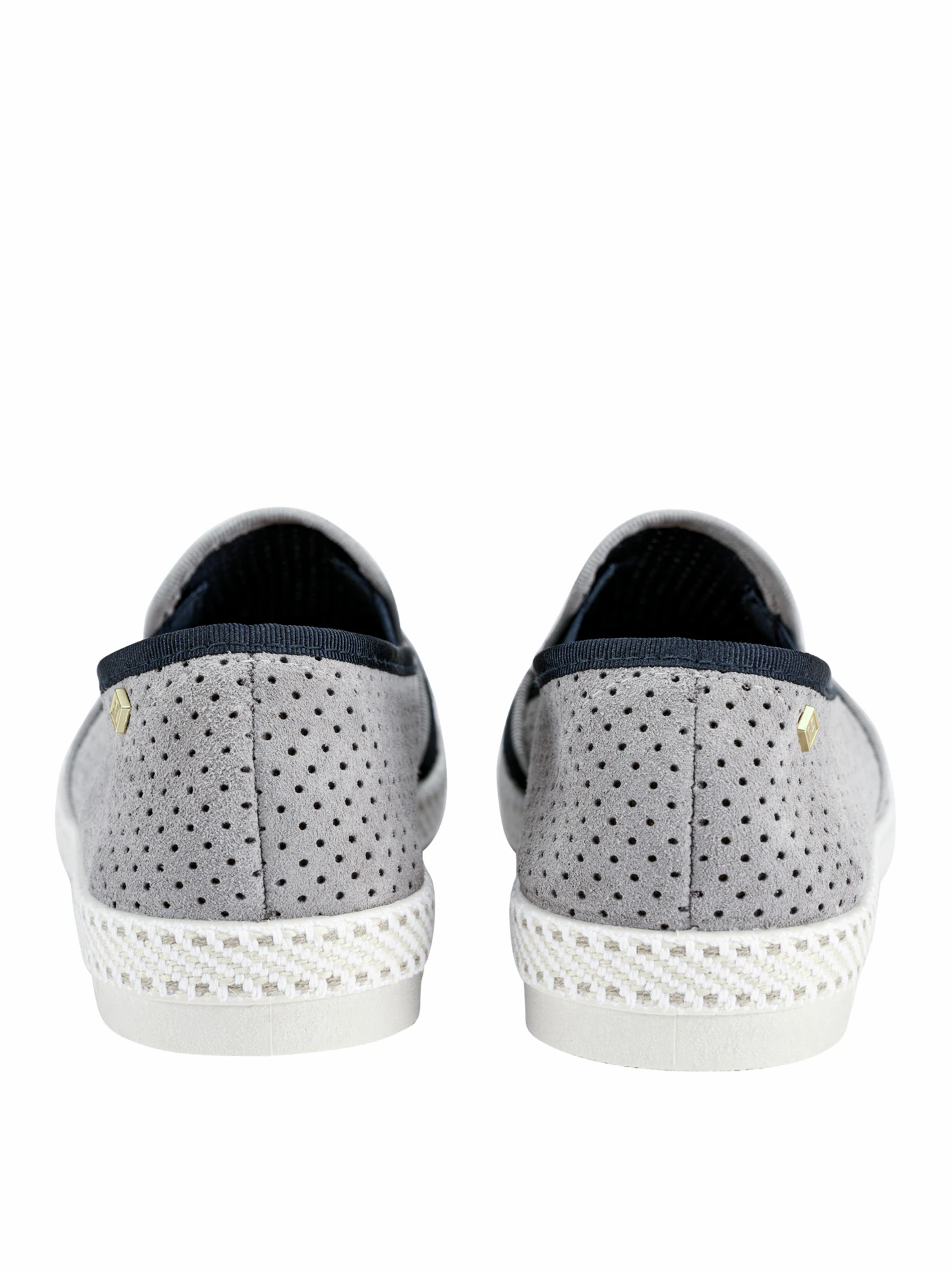 Rivieras Slipper Sainte-Maxime