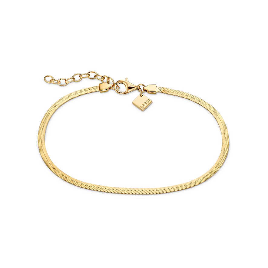 CHRIST Armband