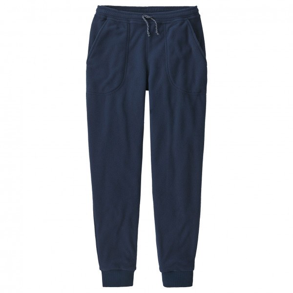 Patagonia - Kid's Micro D Joggers - Trainingshose
