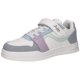 Dockers Sneaker in weiß