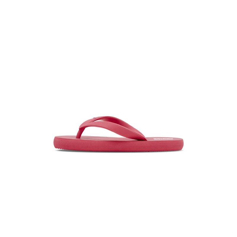 hummel FLIP FLOP JR Sandalen Kinder