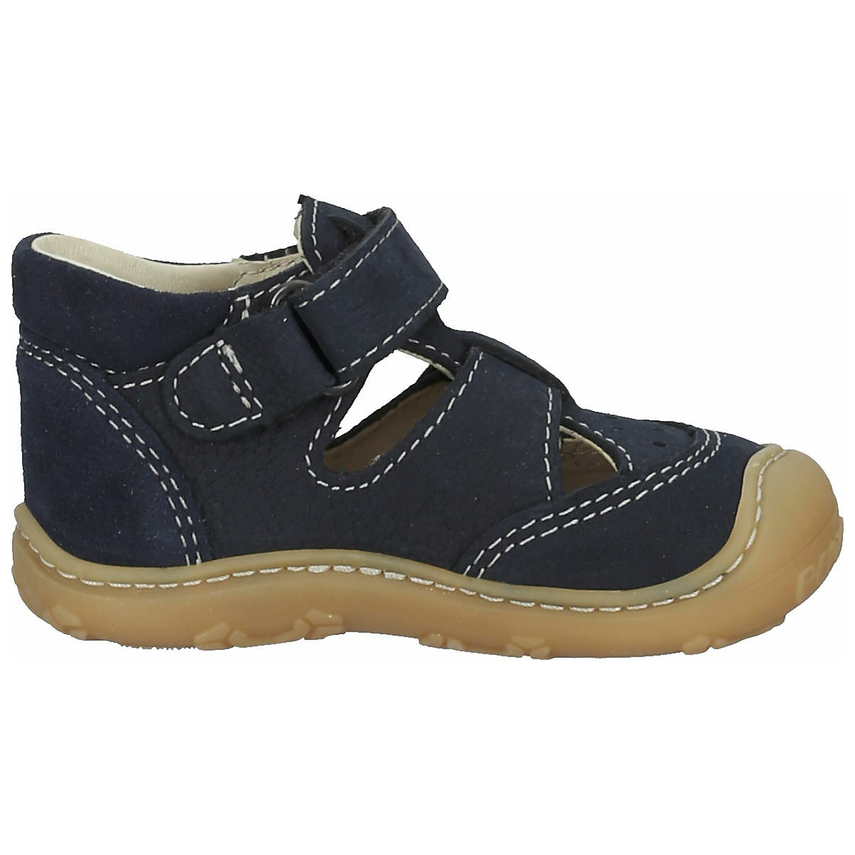 Lauflernschuhe ENI