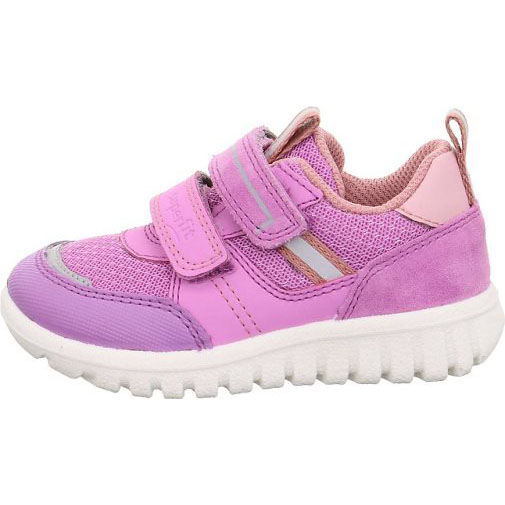 superfit Lauflernschuh SPORT7 MINI
