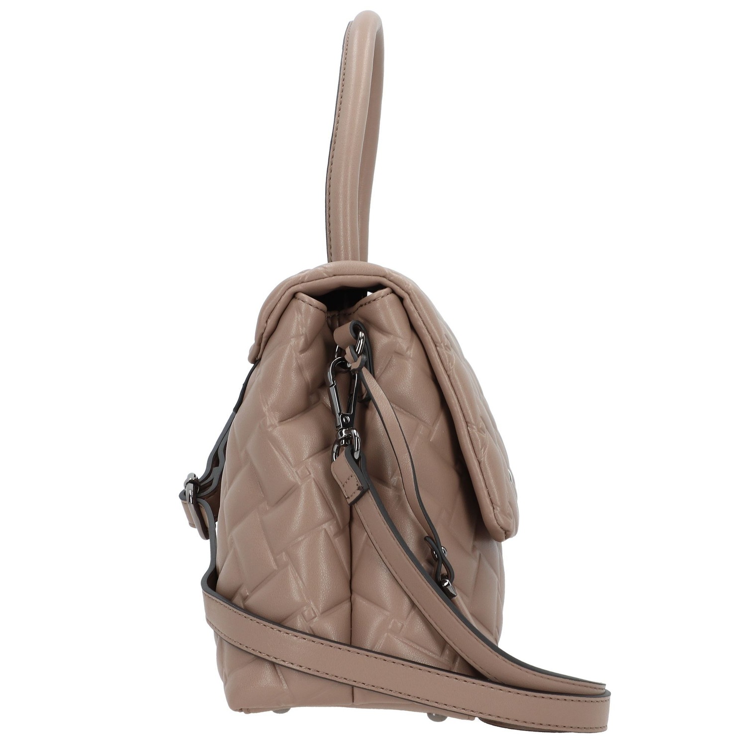 Tres Chic Handtasche 31 cm