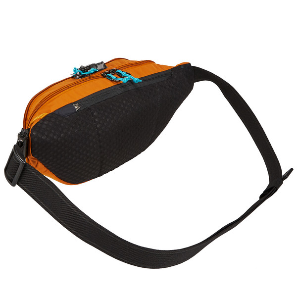 ECO WAIST PACK - Hüfttasche