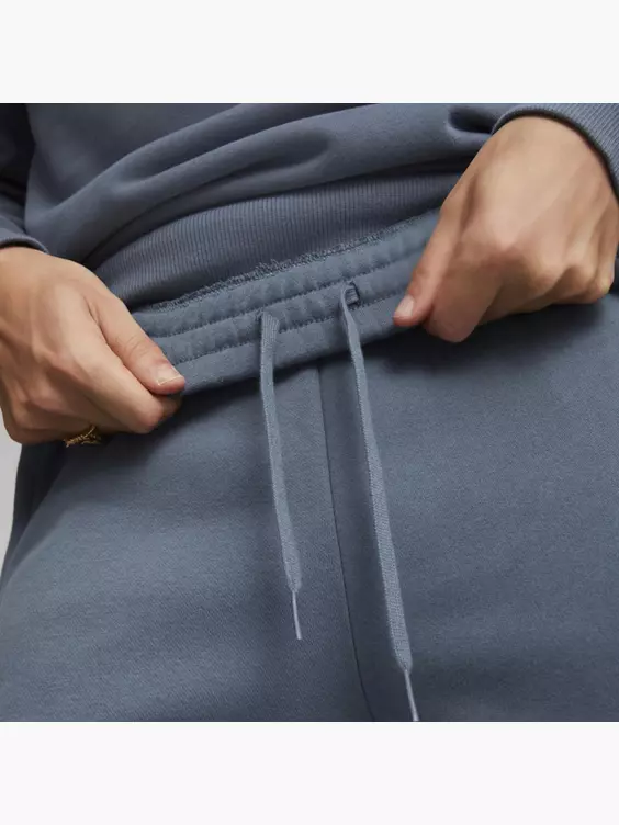 PUMA Jogginghose