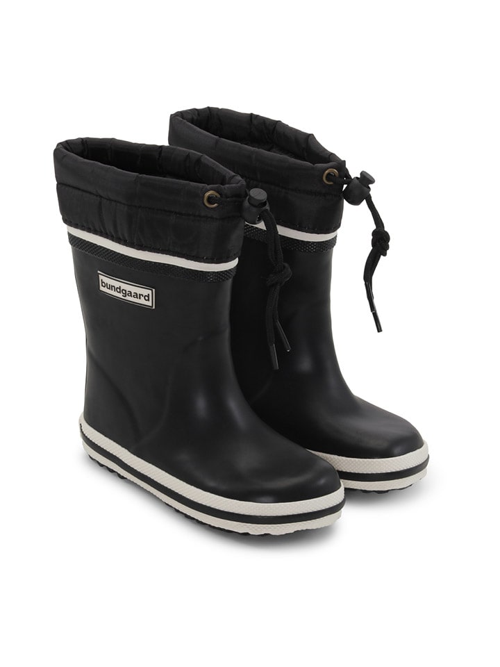 Bundgaard Gummistiefel 