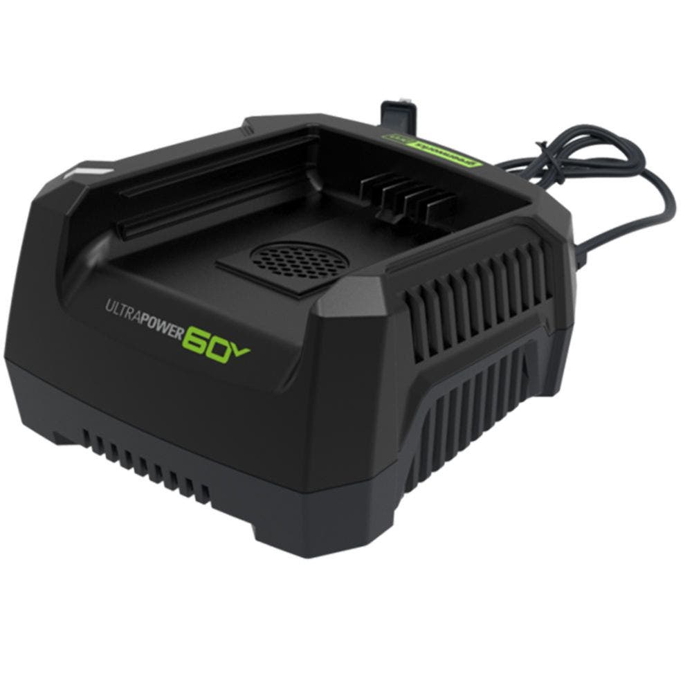 Kit para Cortador de Grama GREENWORKS 60V 1 x 6.0Ah 510mm 2516407AU