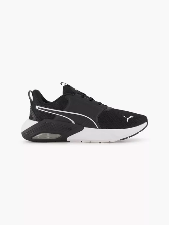 PUMA Sneaker X-CELL NOVA FS