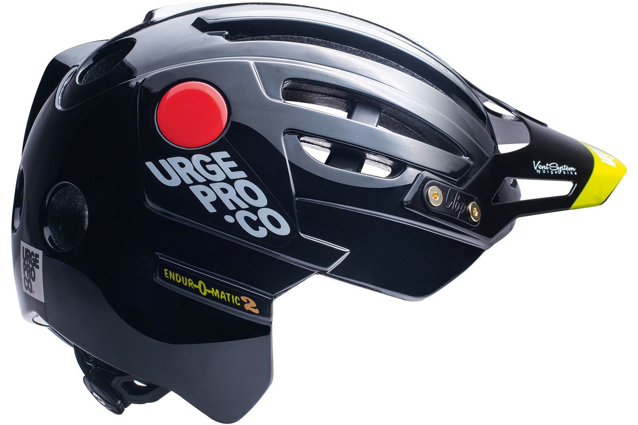 Urge Endur-O-Matic 2 RH