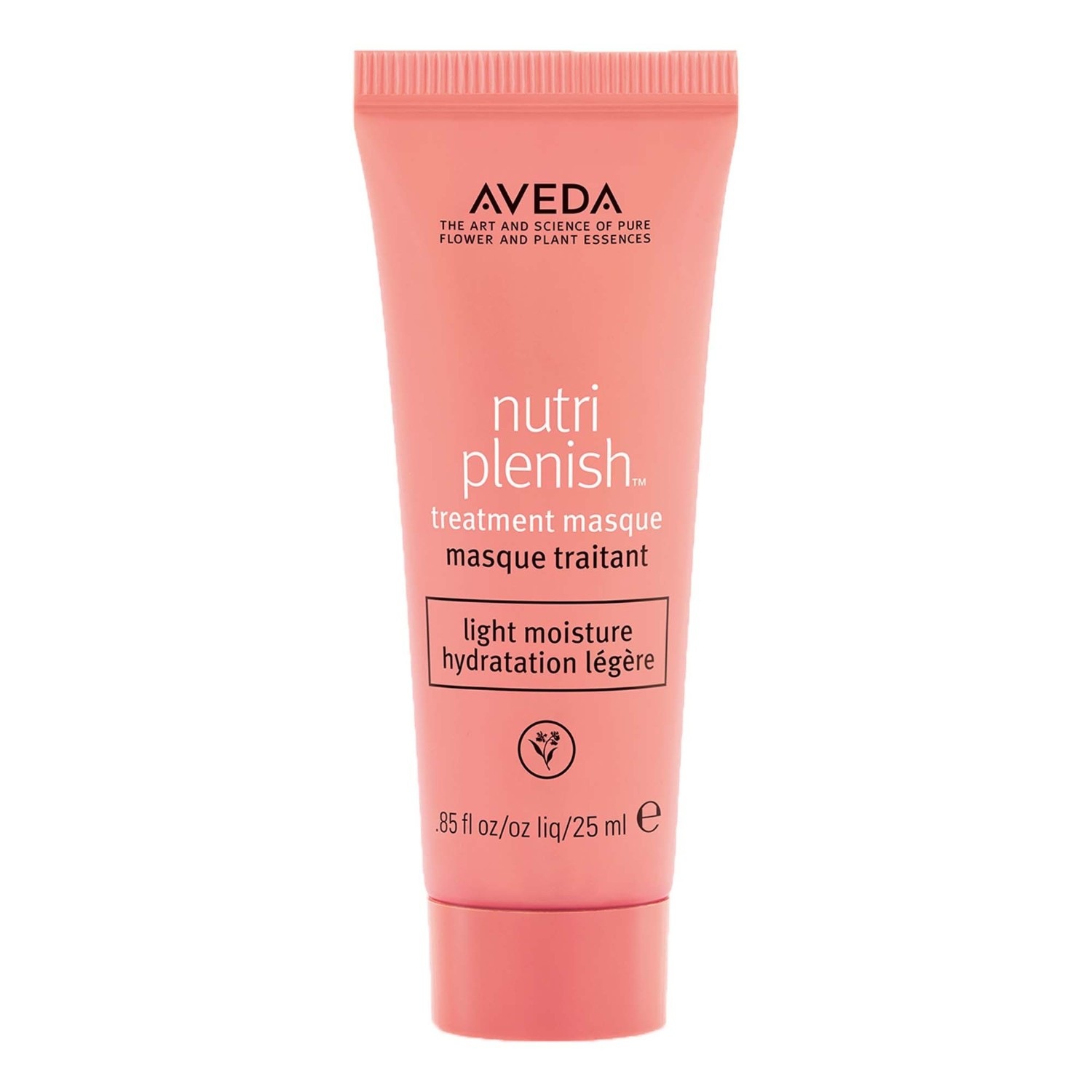Nutriplenish™ Treatment Masque: Light Moisture