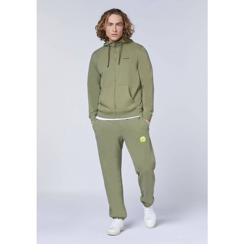 Chiemsee Sweathose Sweathose Herren