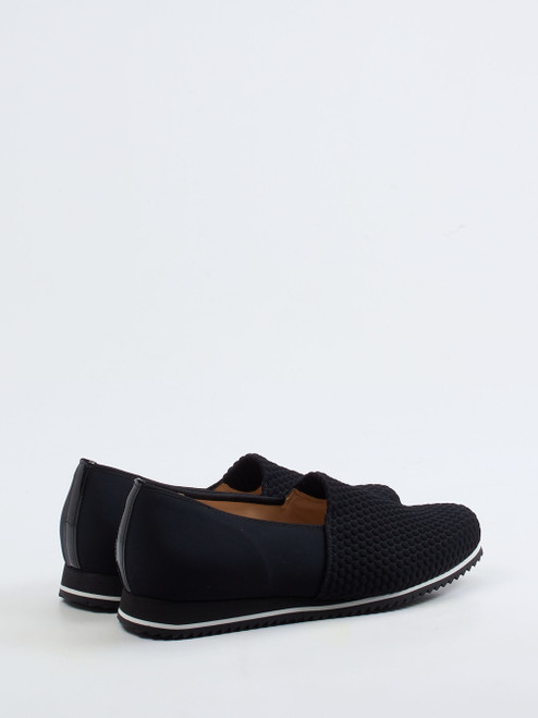 Slipper-25610090078 Hassia
