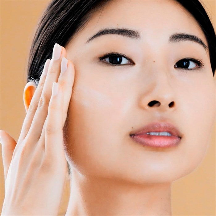 10 Minute Hydrating Mask