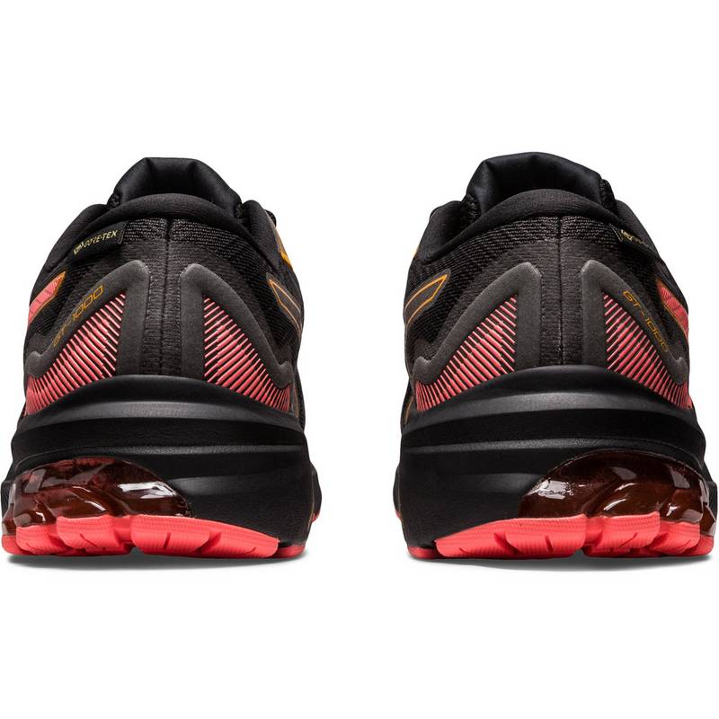 ASICS GT-1000 11 Laufschuhe Damen
