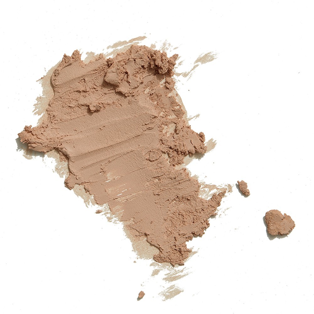 Gosh Copenhagen 3w1 Hybrid Eyes Cień do powiek, eyeliner, brwi