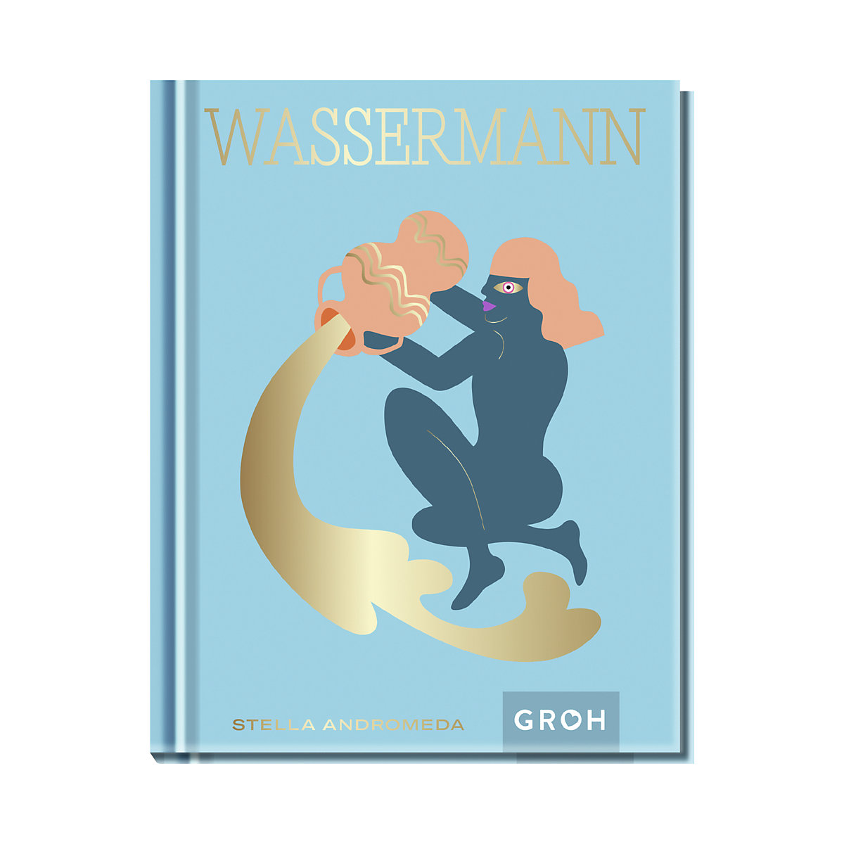 Wassermann
