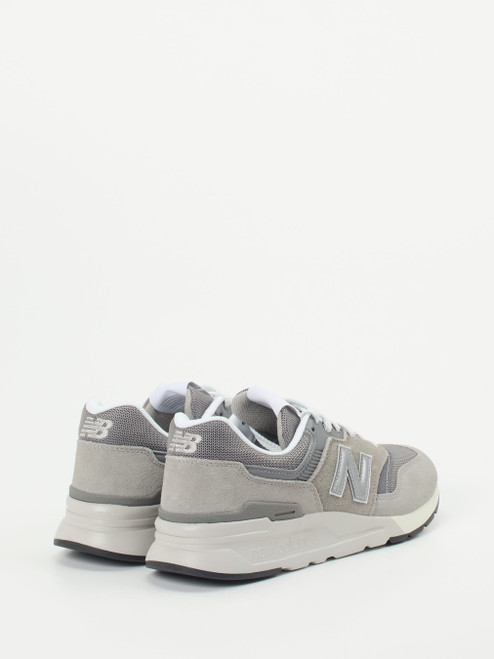 Sneaker-84654590137 New Balance