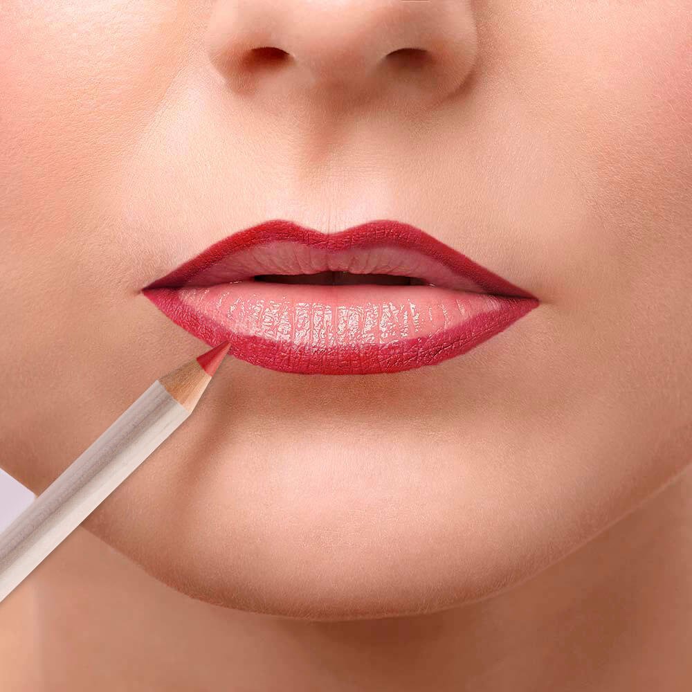 ARTDECO Lippen-Makeup Smooth Lip Liner