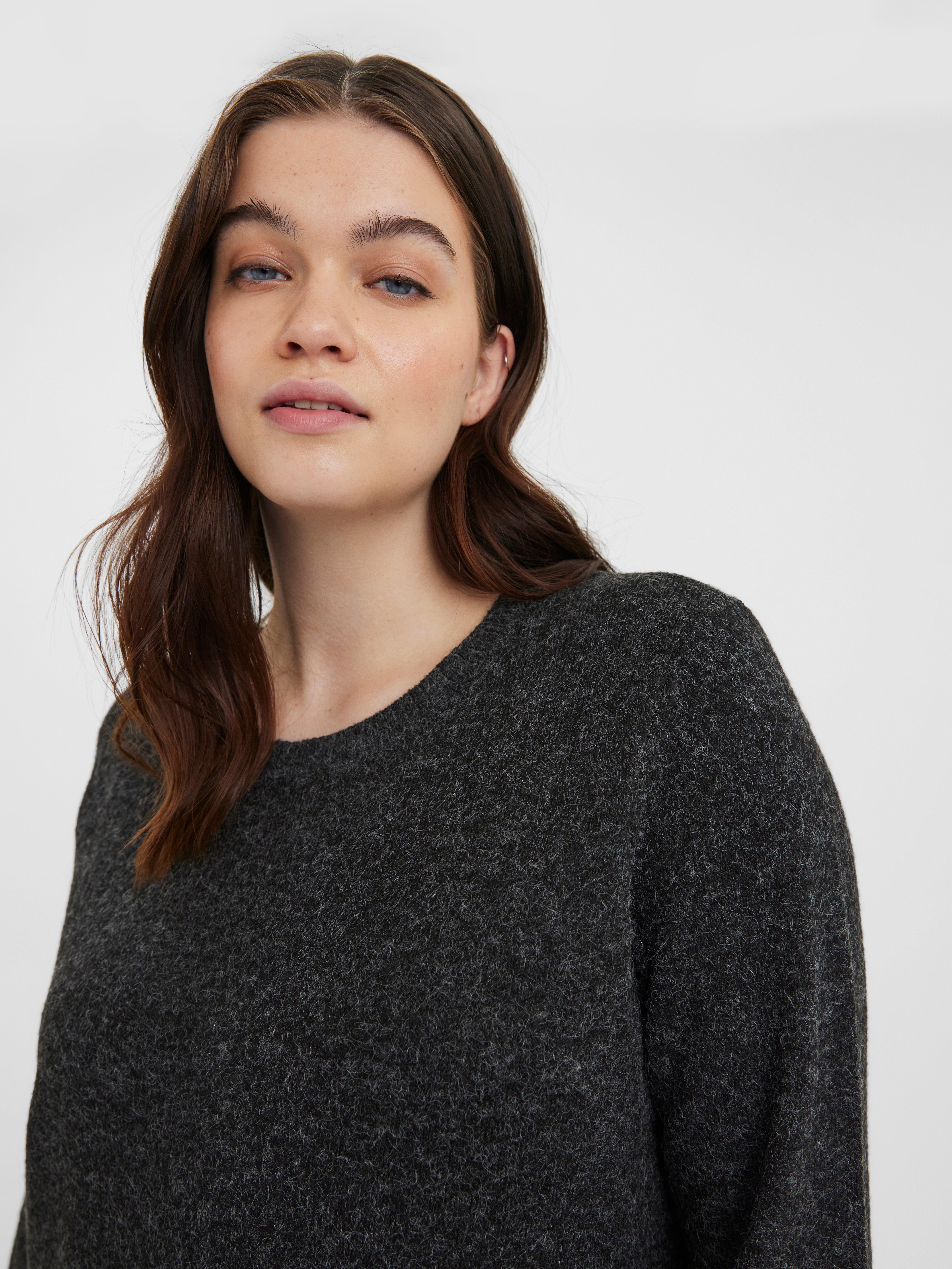 VMDOFFY Kurzes Kleid