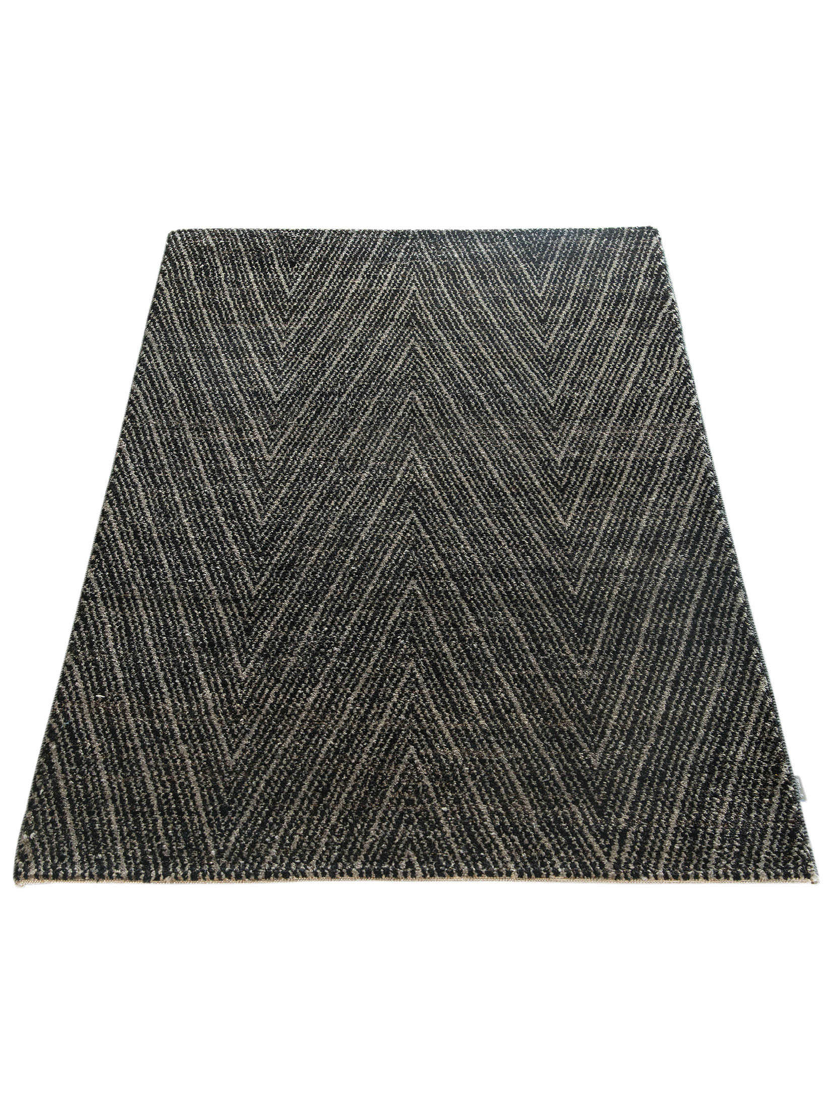 Contemporary Gabbeh ca. 92 x 152 cm, Unikat / Einzelstück