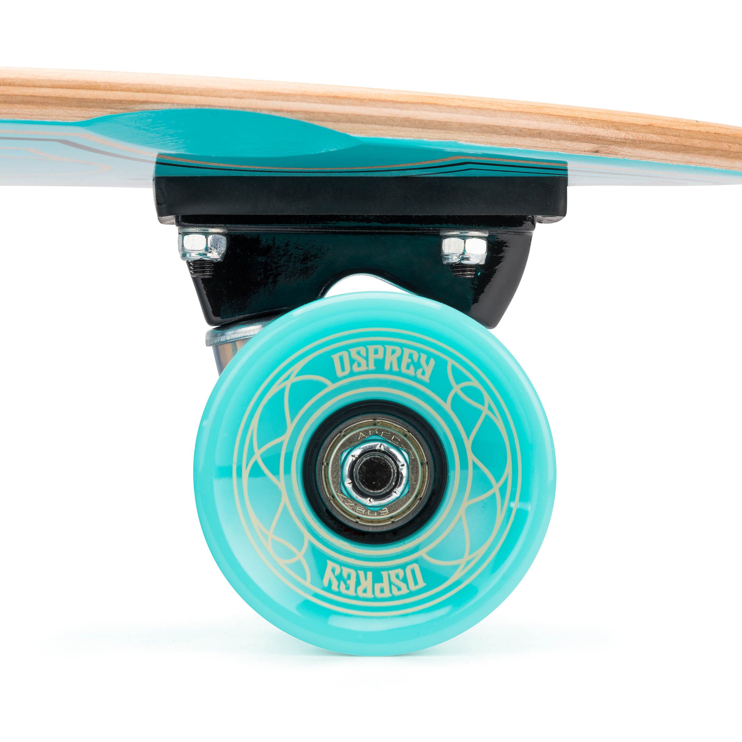 Osprey Helix 91 cm longboard