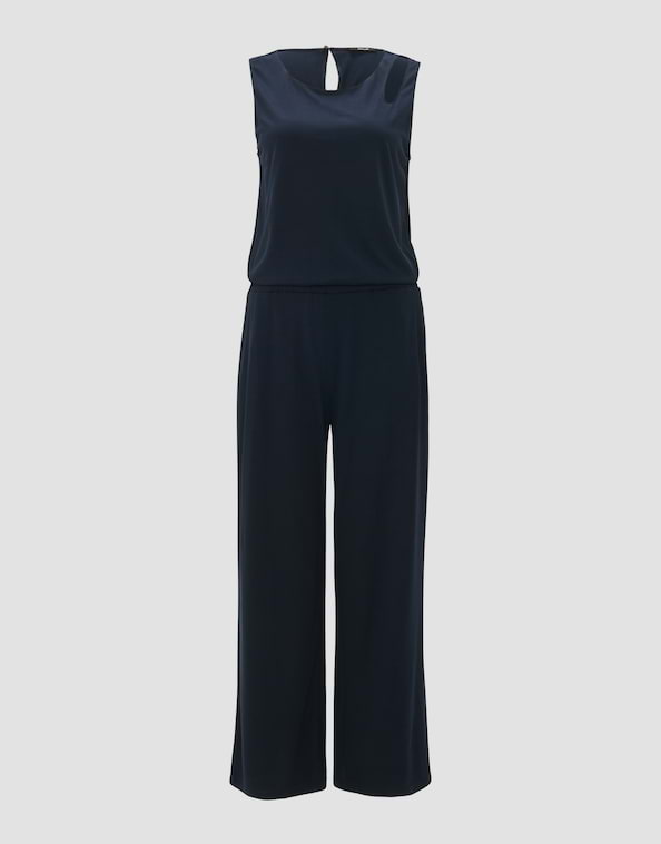 Jumpsuit Melpani